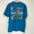 ナイキ NIKE NSW フォト M90 2 OPP1 S/S Tシャツ メンズ JPN:L