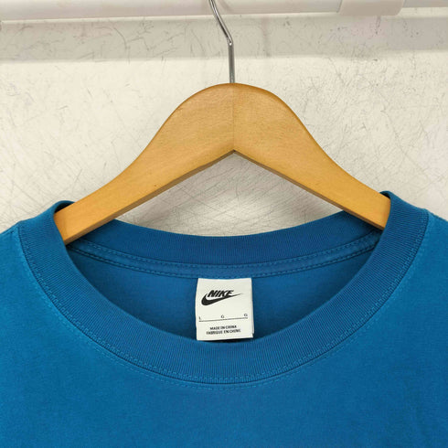 ナイキ NIKE NSW フォト M90 2 OPP1 S/S Tシャツ メンズ JPN:L