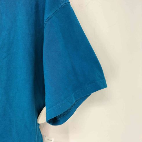 ナイキ NIKE NSW フォト M90 2 OPP1 S/S Tシャツ メンズ JPN:L