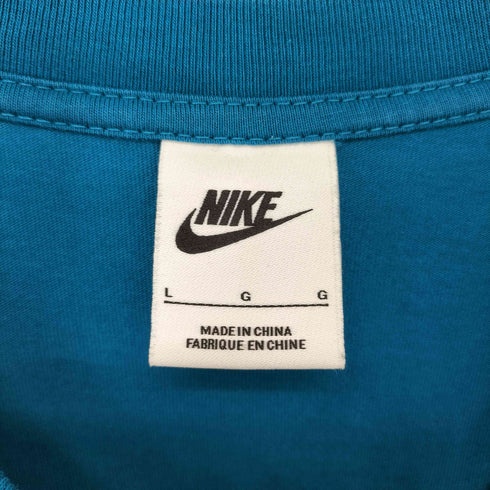 ナイキ NIKE NSW フォト M90 2 OPP1 S/S Tシャツ メンズ JPN:L