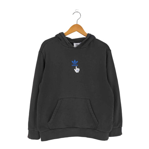 アディダスオリジナルス adidas Originals TOKYO KEY CITY HOODIE メンズ JPN:M