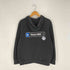 アディダスオリジナルス adidas Originals TOKYO KEY CITY HOODIE メンズ JPN:M