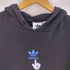 アディダスオリジナルス adidas Originals TOKYO KEY CITY HOODIE メンズ JPN:M