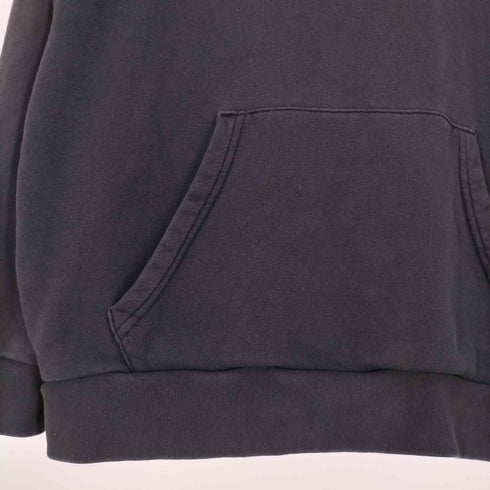 アディダスオリジナルス adidas Originals TOKYO KEY CITY HOODIE メンズ JPN:M