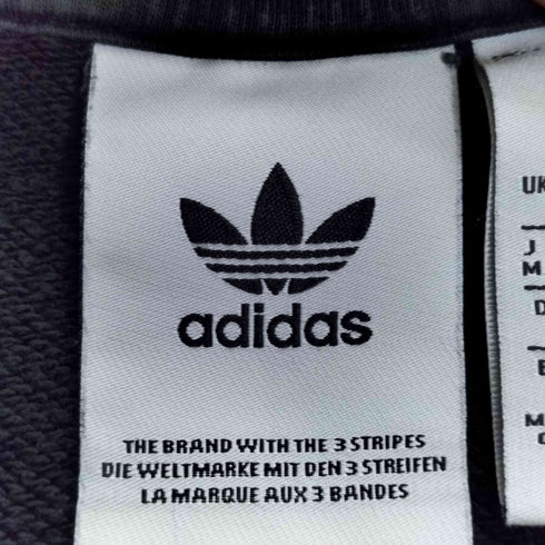 アディダスオリジナルス adidas Originals TOKYO KEY CITY HOODIE メンズ JPN:M