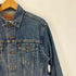 リーバイス Levis 00S サード デニム トラッカー ジャケット メンズ import:M