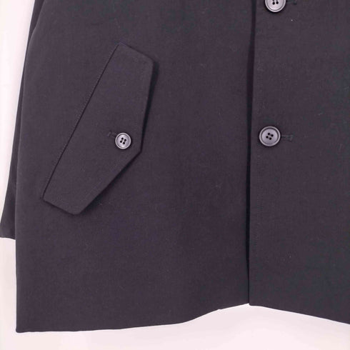 グリムクラップ GLIMCLAP Cocoon silhouette jacket ジャケット メンズ JPN:M