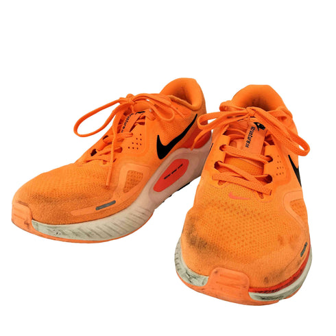 ナイキ NIKE ナイキ ストラクチャー 26 ロード ランニングシューズ メンズ JPN:27.5