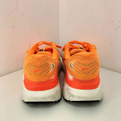 ナイキ NIKE ナイキ ストラクチャー 26 ロード ランニングシューズ メンズ JPN:27.5