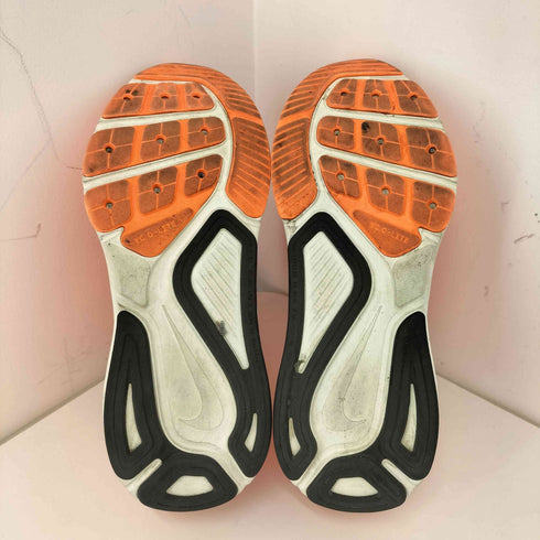 ナイキ NIKE ナイキ ストラクチャー 26 ロード ランニングシューズ メンズ JPN:27.5