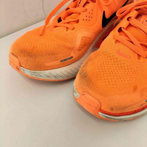 ナイキ NIKE ナイキ ストラクチャー 26 ロード ランニングシューズ メンズ JPN:27.5