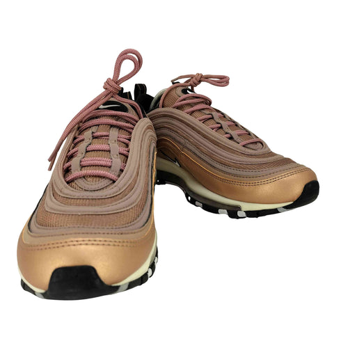 ナイキ NIKE AIR MAX 97 エアマックス 97 メンズ JPN:27