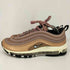 ナイキ NIKE AIR MAX 97 エアマックス 97 メンズ JPN:27