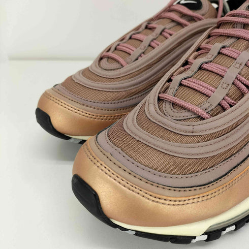 ナイキ NIKE AIR MAX 97 エアマックス 97 メンズ JPN:27