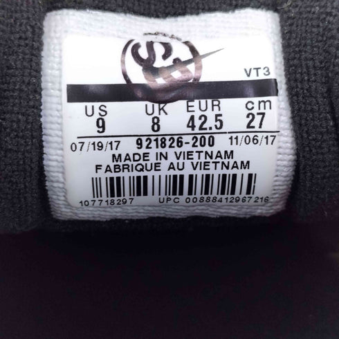 ナイキ NIKE AIR MAX 97 エアマックス 97 メンズ JPN:27