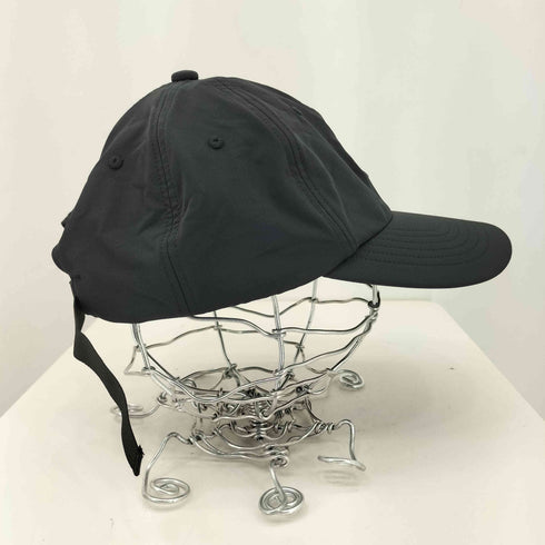 ザノースフェイス THE NORTH FACE VERB CAP ロゴ刺繍 バーブキャップ メンズ L