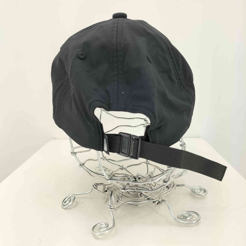 ザノースフェイス THE NORTH FACE VERB CAP ロゴ刺繍 バーブキャップ メンズ L