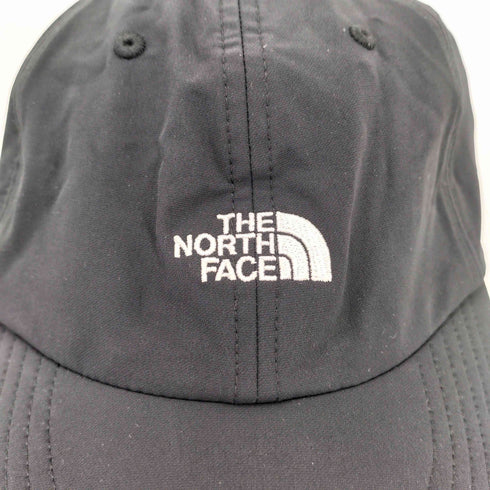 ザノースフェイス THE NORTH FACE VERB CAP ロゴ刺繍 バーブキャップ メンズ L