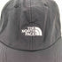 ザノースフェイス THE NORTH FACE VERB CAP ロゴ刺繍 バーブキャップ メンズ L