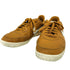 ナイキ NIKE FIELD GENERAL LTR フィールド ジェネラル レザー ローカット スニーカー メンズ JPN:26.5