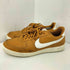 ナイキ NIKE FIELD GENERAL LTR フィールド ジェネラル レザー ローカット スニーカー メンズ JPN:26.5