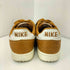 ナイキ NIKE FIELD GENERAL LTR フィールド ジェネラル レザー ローカット スニーカー メンズ JPN:26.5