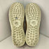 ナイキ NIKE FIELD GENERAL LTR フィールド ジェネラル レザー ローカット スニーカー メンズ JPN:26.5