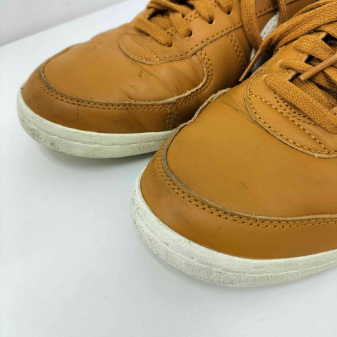 ナイキ NIKE FIELD GENERAL LTR フィールド ジェネラル レザー ローカット スニーカー メンズ JPN:26.5