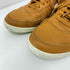 ナイキ NIKE FIELD GENERAL LTR フィールド ジェネラル レザー ローカット スニーカー メンズ JPN:26.5
