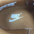 ナイキ NIKE FIELD GENERAL LTR フィールド ジェネラル レザー ローカット スニーカー メンズ JPN:26.5
