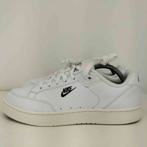 ナイキ NIKE GRAND STAND 2 グランドスタンド 2 メンズ JPN:27