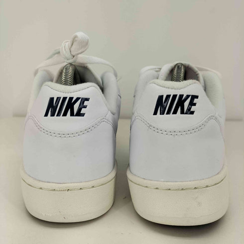 ナイキ NIKE GRAND STAND 2 グランドスタンド 2 メンズ JPN:27