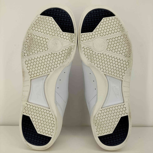 ナイキ NIKE GRAND STAND 2 グランドスタンド 2 メンズ JPN:27