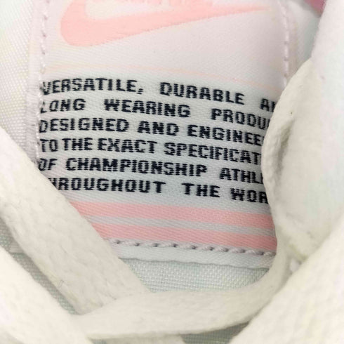 ナイキ NIKE GRAND STAND 2 グランドスタンド 2 メンズ JPN:27