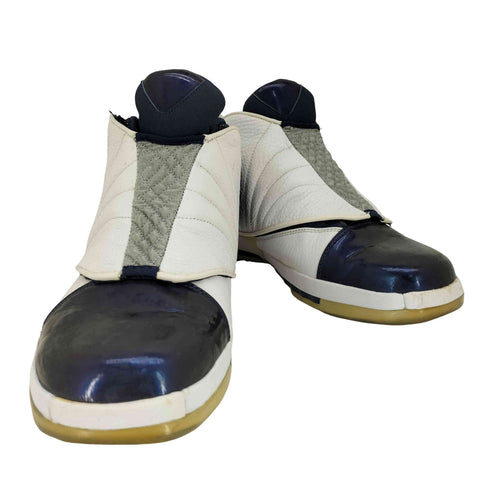ジョーダンブランド JORDAN BRAND AIR JORDAN 16 RETRO エア ジョーダン 16 レトロ メンズ JPN:27.5