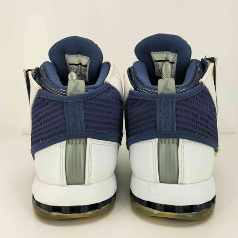 ジョーダンブランド JORDAN BRAND AIR JORDAN 16 RETRO エア ジョーダン 16 レトロ メンズ JPN:27.5