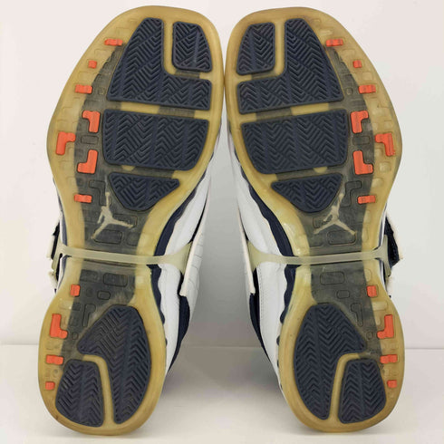 ジョーダンブランド JORDAN BRAND AIR JORDAN 16 RETRO エア ジョーダン 16 レトロ メンズ JPN:27.5