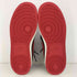 ジョーダンブランド JORDAN BRAND AIR JORDAN 1 KO LOW BRED エア ジョーダン ノックアウト ロー ブレッド メンズ JPN:27