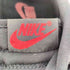 ジョーダンブランド JORDAN BRAND AIR JORDAN 1 KO LOW BRED エア ジョーダン ノックアウト ロー ブレッド メンズ JPN:27