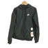 ナイキ NIKE NYLON HOODED TRACK JACKET メンズ import:S