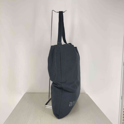 ateliers penelope ヘリンボーン 2WAY トートバッグ メンズ