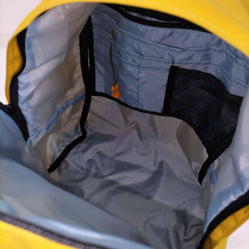 ケルティ KELTY WIDE DAYPACK ワイド デイパック メンズ