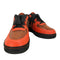 ナイキ NIKE AIR FORCE 1 LOW SHIBUYA HALLOWEEN エアフォース1 ロー 渋谷ハロウィーン メンズ JPN:26.5