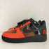 ナイキ NIKE AIR FORCE 1 LOW SHIBUYA HALLOWEEN エアフォース1 ロー 渋谷ハロウィーン メンズ JPN:26.5