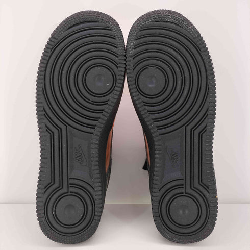 ナイキ NIKE AIR FORCE 1 LOW SHIBUYA HALLOWEEN エアフォース1 ロー 渋谷ハロウィーン メンズ JPN:26.5