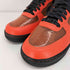ナイキ NIKE AIR FORCE 1 LOW SHIBUYA HALLOWEEN エアフォース1 ロー 渋谷ハロウィーン メンズ JPN:26.5