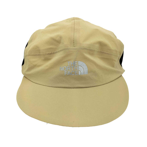 ザノースフェイス THE NORTH FACE メッシュ クライムキャップ メンズ M
