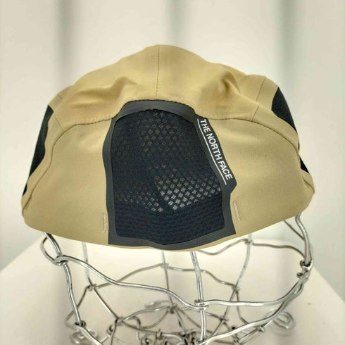 ザノースフェイス THE NORTH FACE メッシュ クライムキャップ メンズ M