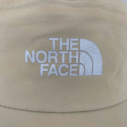 ザノースフェイス THE NORTH FACE メッシュ クライムキャップ メンズ M