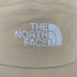 ザノースフェイス THE NORTH FACE メッシュ クライムキャップ メンズ M
